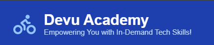 Devu Academy